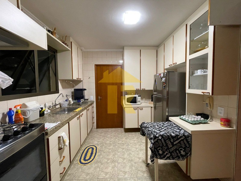 Apartamento com 3 quartos à venda, 113m² — foto 17 de 19