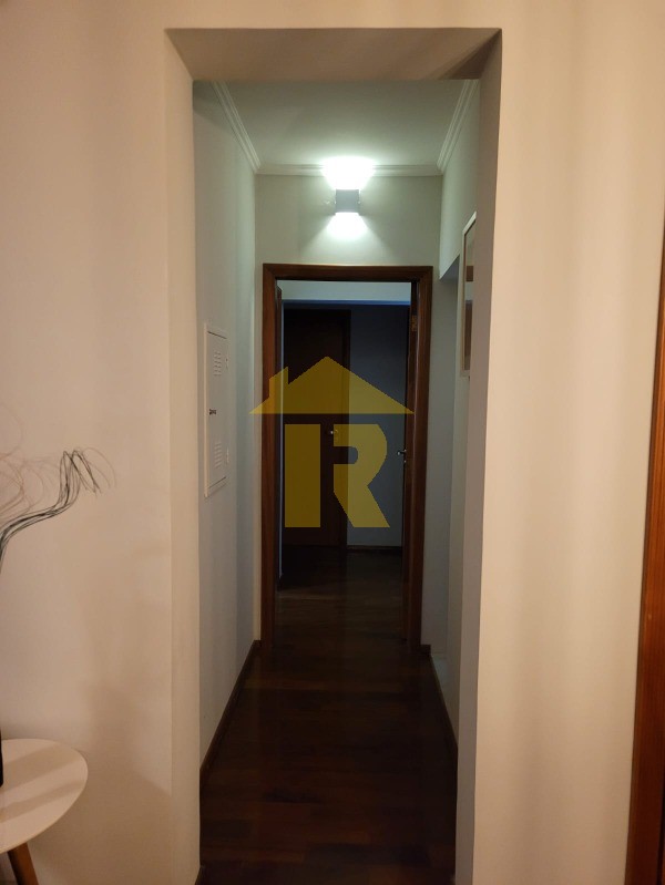 Apartamento com 3 quartos à venda, 113m² — foto 11 de 19