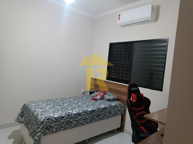 Casa com 3 quartos à venda, 86m² — foto 19 de 25
