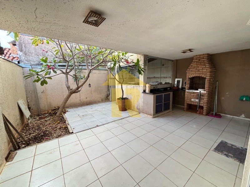 Casa de Condomínio com 2 quartos à venda, 120m² — foto 14 de 15