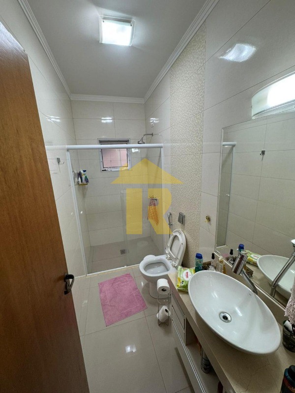 Casa com 3 quartos à venda, 280m² — foto 26 de 29