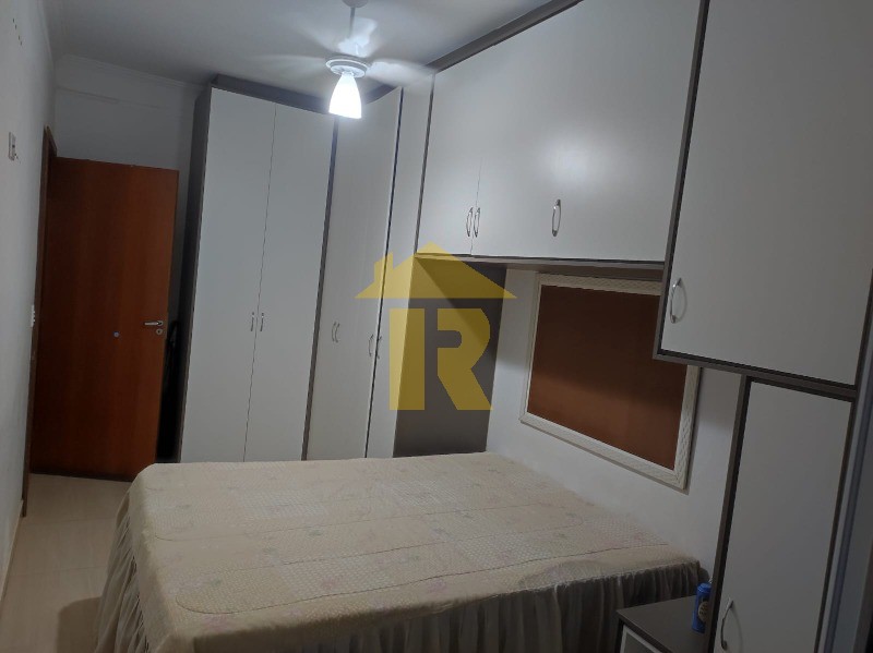 Casa com 3 quartos à venda, 120m² — foto 7 de 21