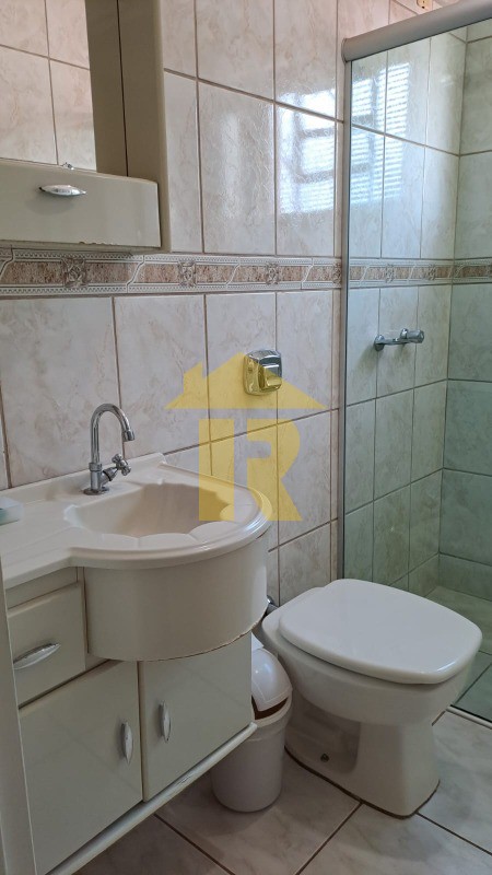 Apartamento com 2 quartos à venda, 71m² — foto 12 de 13