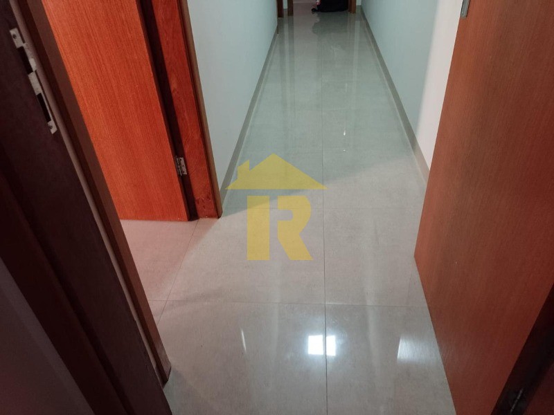 Casa de Condomínio com 3 quartos à venda, 76m² — foto 10 de 38