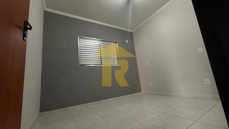 Apartamento com 2 quartos à venda, 68m² — foto 6 de 10