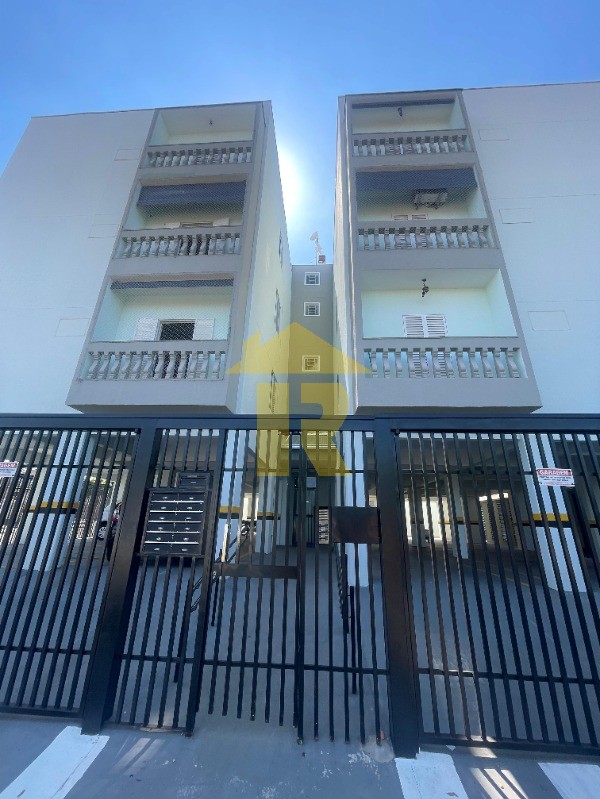 Apartamento com 2 quartos à venda, 78m² — foto 15 de 17