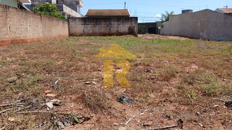 Terreno / Lote / Condomínio  à venda, 250m² — foto 1 de 6