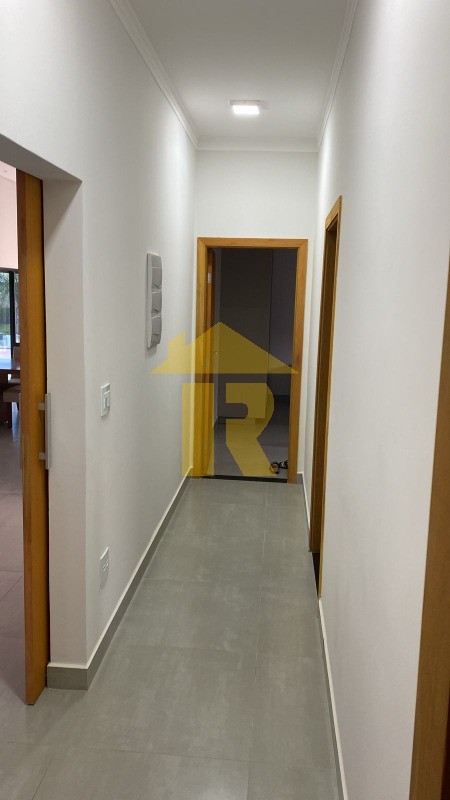 Casa de Condomínio com 4 quartos à venda, 361m² — foto 12 de 23