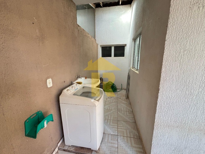 Casa de Condomínio com 2 quartos à venda, 120m² — foto 15 de 15