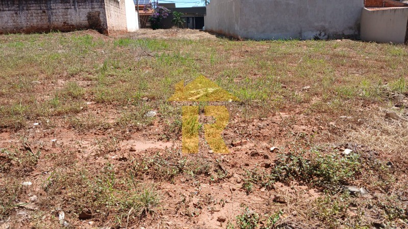 Terreno / Lote / Condomínio  à venda, 250m² — foto 5 de 6