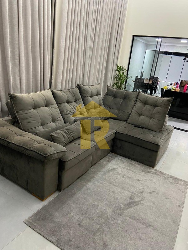 Casa com 3 quartos à venda, 152m² — foto 4 de 17