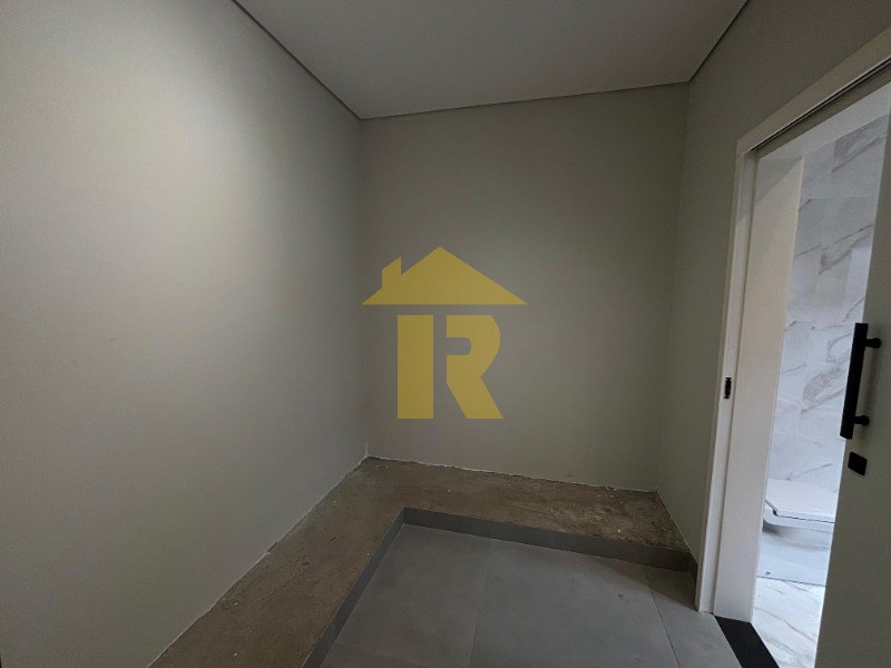 Casa de Condomínio com 3 quartos à venda, 179m² — foto 11 de 16