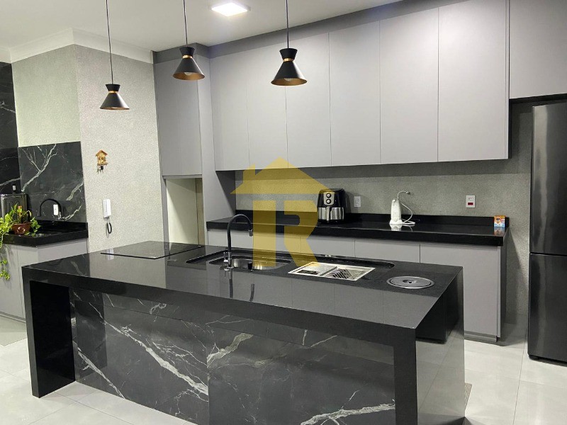 Casa com 3 quartos à venda, 152m² — foto 7 de 17