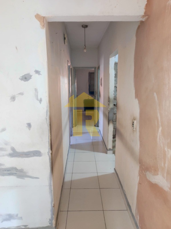 Casa com 2 quartos à venda, 86m² — foto 4 de 12