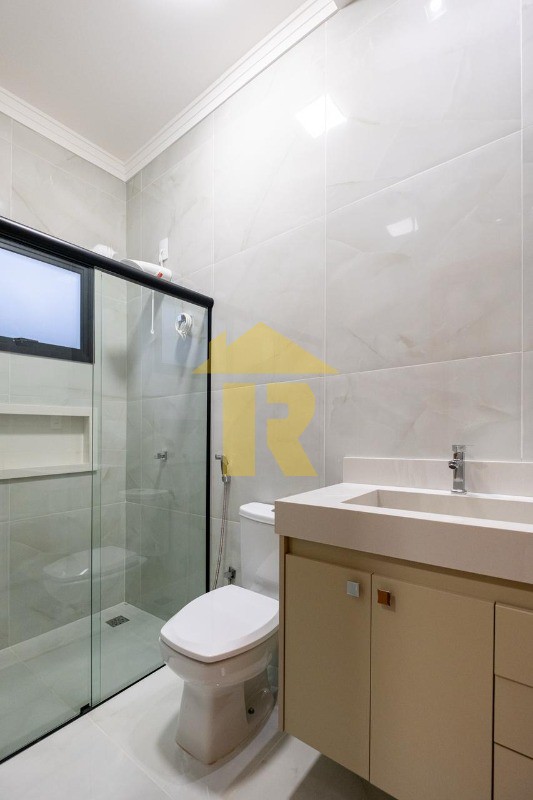 Casa com 3 quartos à venda, 120m² — foto 17 de 19