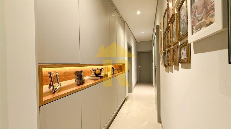 Casa de Condomínio com 4 quartos à venda, 350m² — foto 19 de 26