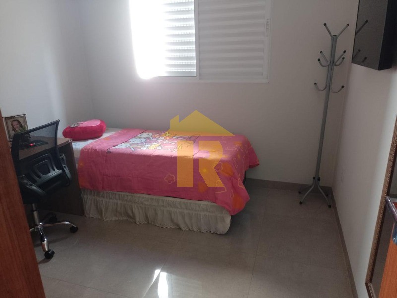 Casa de Condomínio com 3 quartos à venda, 76m² — foto 16 de 38
