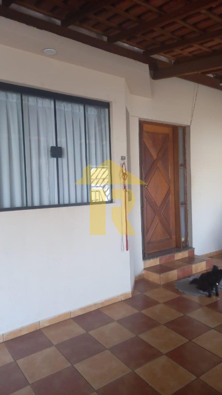 Casa com 3 quartos à venda, 175m² — foto 6 de 30