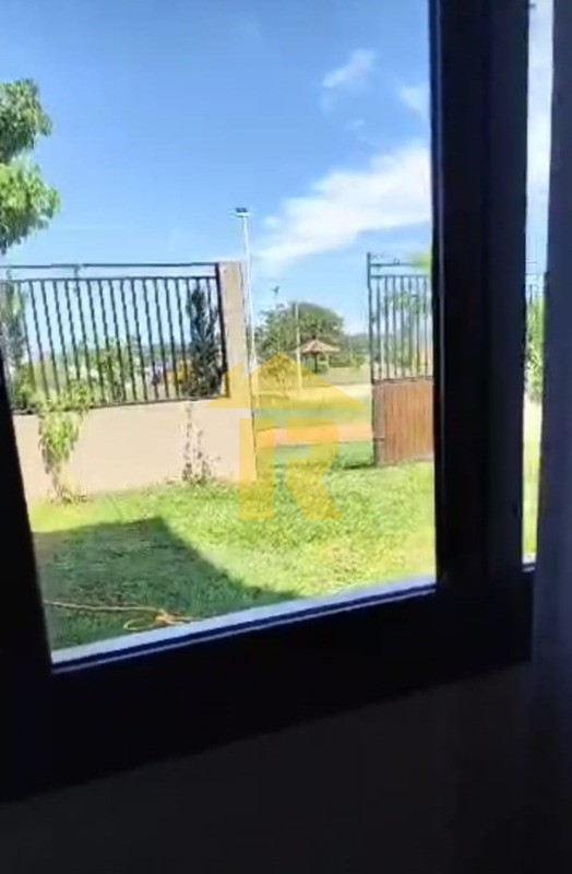 Casa de Condomínio com 2 quartos à venda, 220m² — foto 6 de 21
