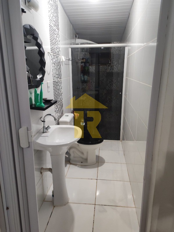 Casa com 3 quartos à venda, 120m² — foto 12 de 21