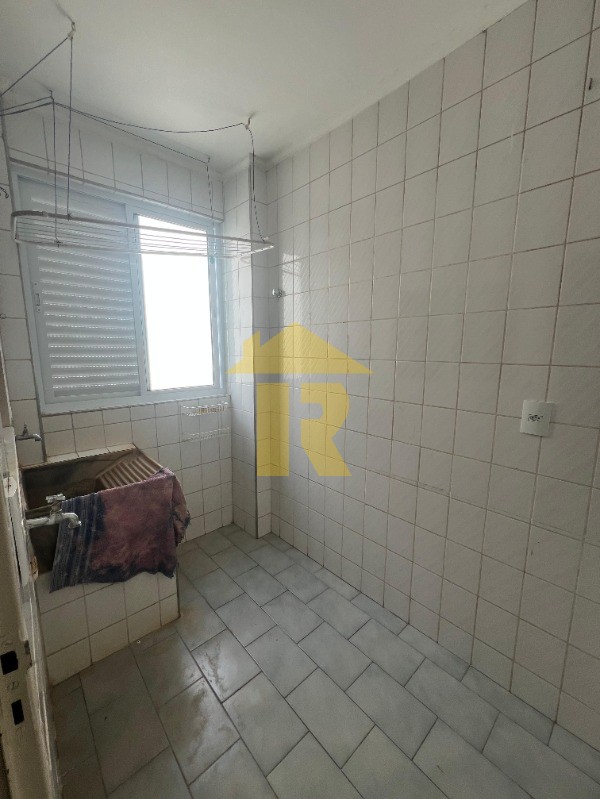 Apartamento com 2 quartos à venda, 78m² — foto 5 de 17