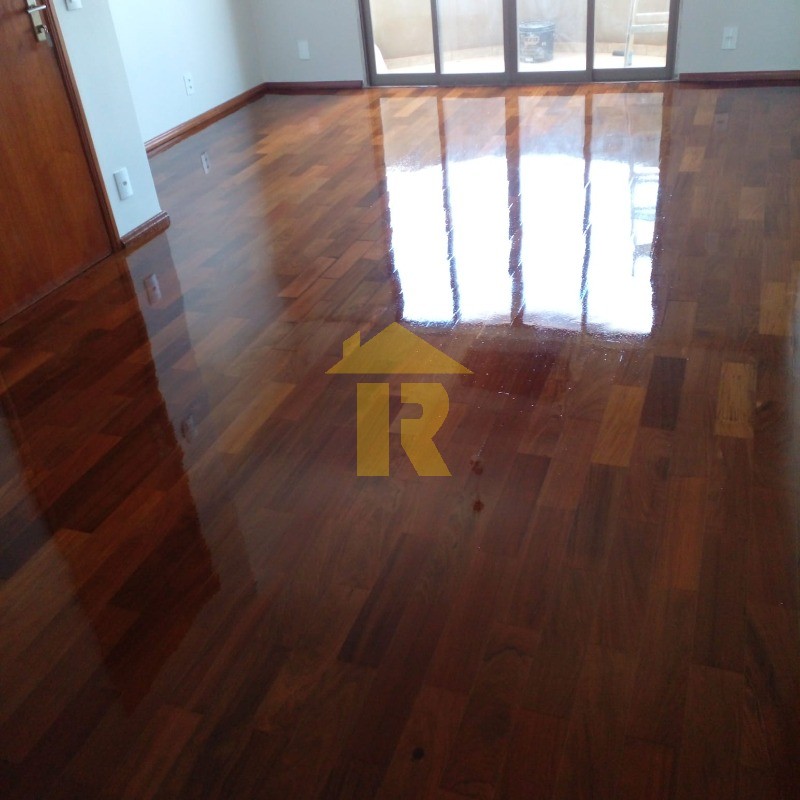 Apartamento com 3 quartos à venda, 113m² — foto 8 de 19