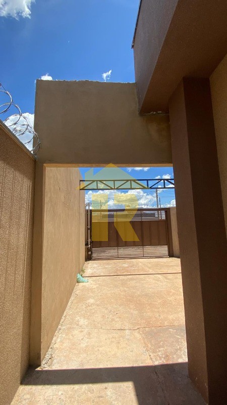 Casa com 3 quartos à venda, 86m² — foto 5 de 25