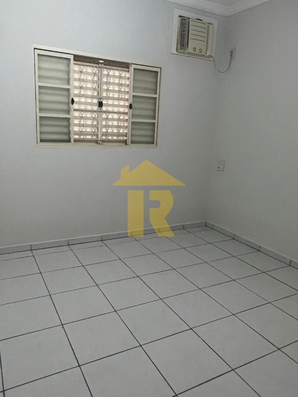 Casa com 3 quartos à venda, 135m² — foto 10 de 19