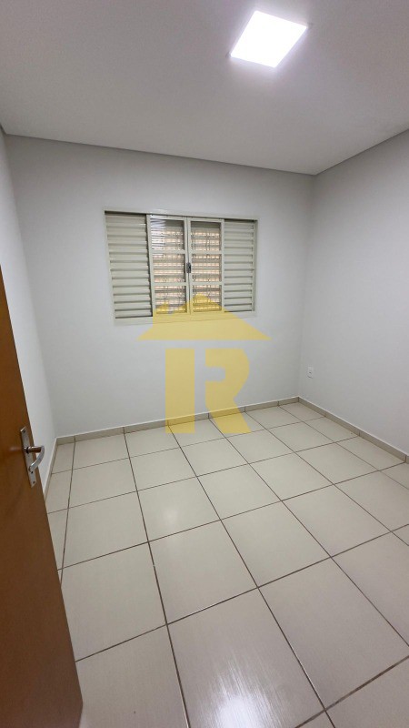 Casa com 3 quartos à venda, 141m² — foto 14 de 23