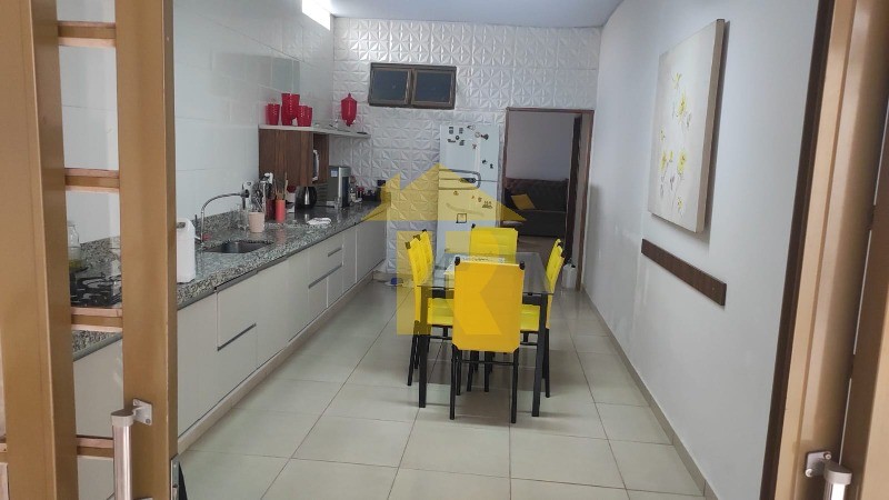 Casa com 3 quartos à venda, 120m² — foto 16 de 21