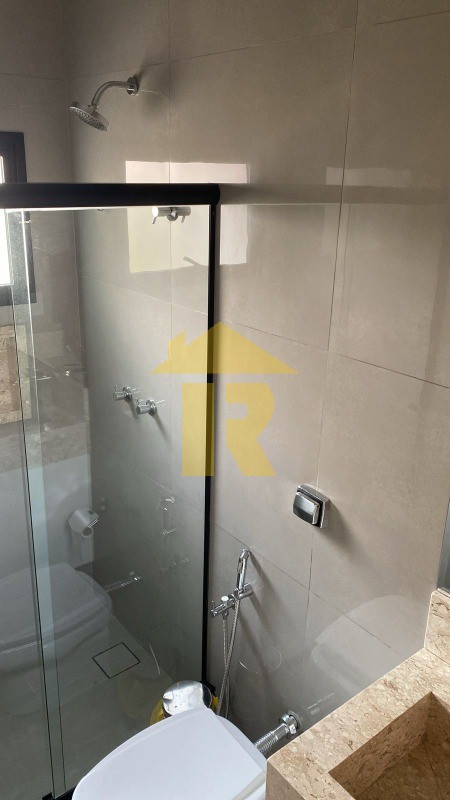 Casa de Condomínio com 4 quartos à venda, 361m² — foto 22 de 23