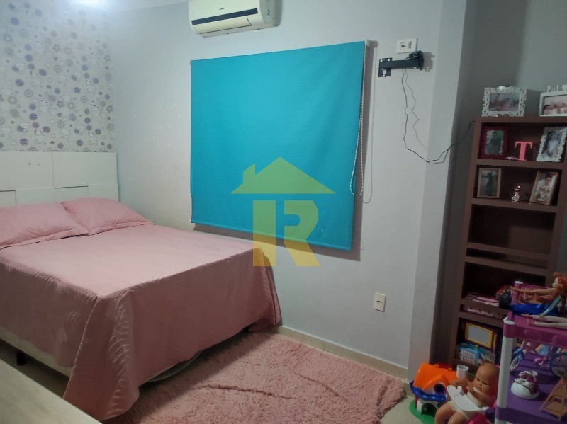Casa com 3 quartos à venda, 120m² — foto 11 de 21