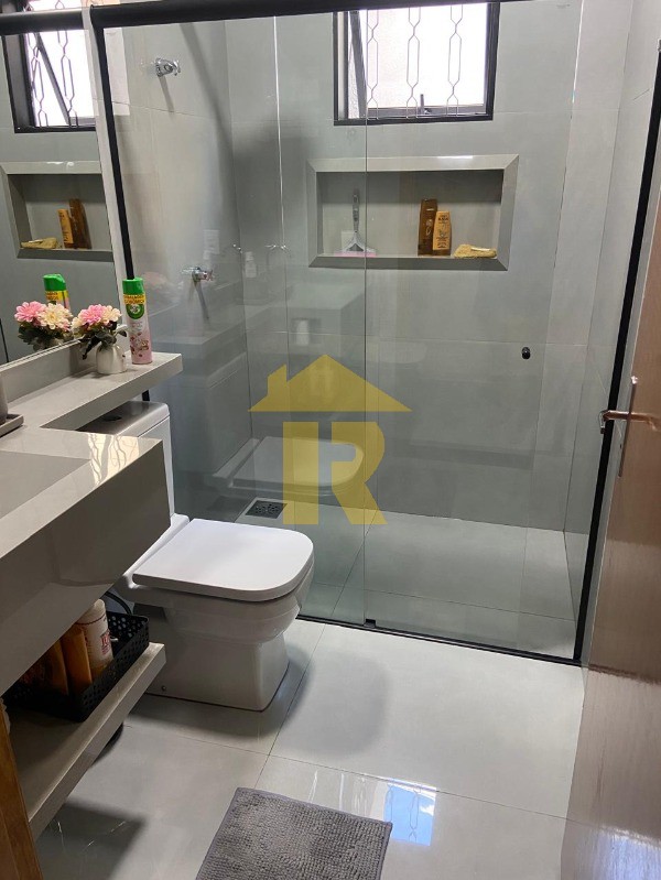 Casa com 3 quartos à venda, 152m² — foto 17 de 17