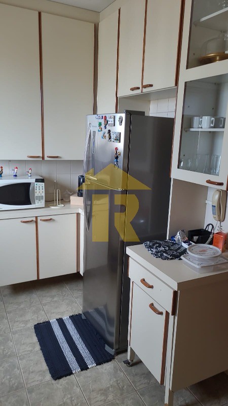 Apartamento com 3 quartos à venda, 113m² — foto 18 de 19