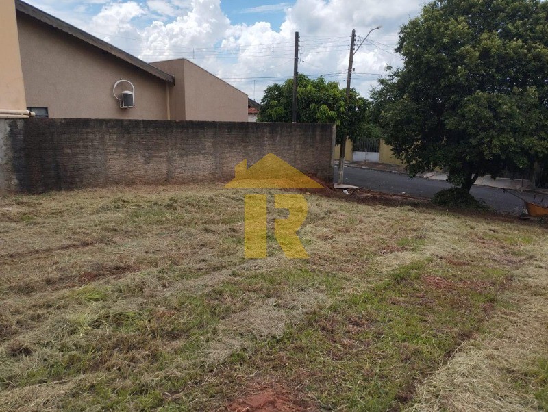 Terreno / Lote / Condomínio  à venda, 1148m² — foto 6 de 10
