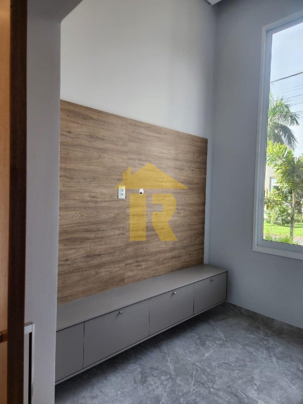 Casa de Condomínio com 3 quartos à venda, 205m² — foto 10 de 43