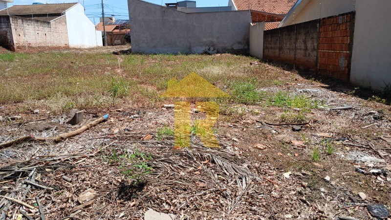 Terreno / Lote / Condomínio  à venda, 250m² — foto 6 de 6