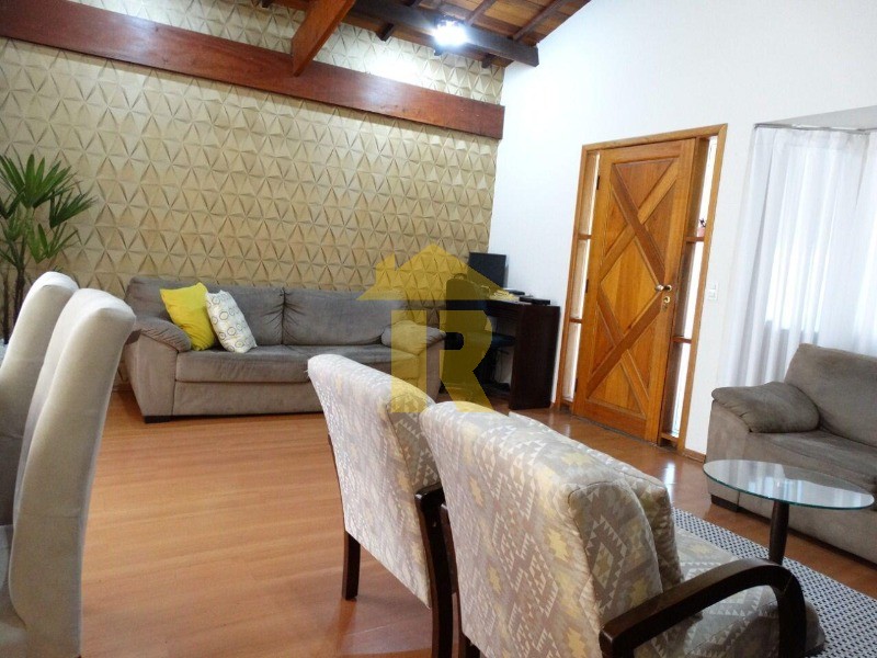 Casa com 3 quartos à venda, 175m² — foto 9 de 30