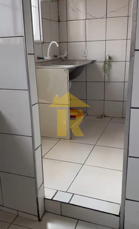 Casa com 3 quartos à venda, 200m² — foto 11 de 21