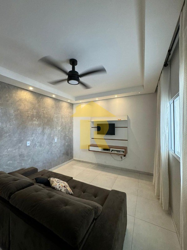 Casa com 3 quartos à venda, 180m² — foto 5 de 18