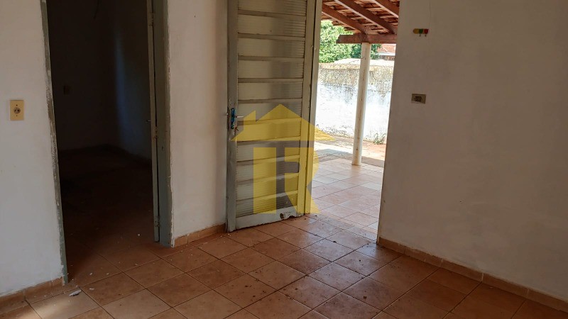 Casa com 2 quartos à venda, 76m² — foto 6 de 16