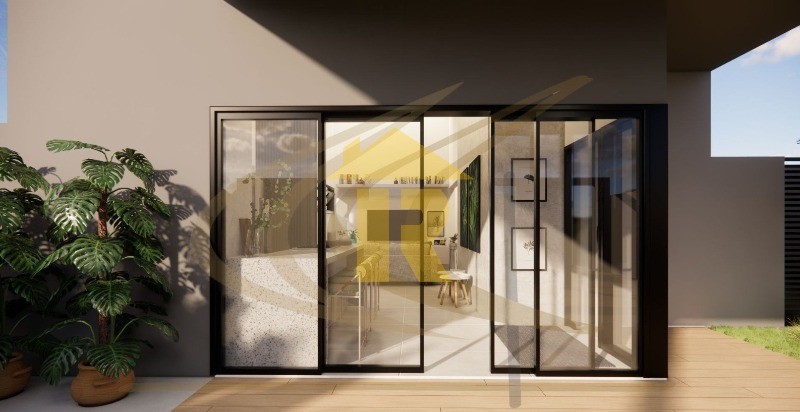 Casa com 3 quartos à venda, 115m² — foto 7 de 7