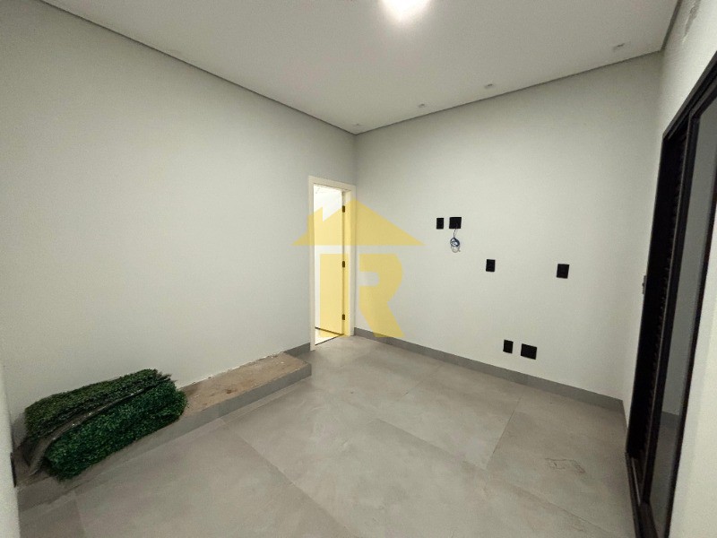Casa de Condomínio com 3 quartos à venda, 179m² — foto 15 de 16