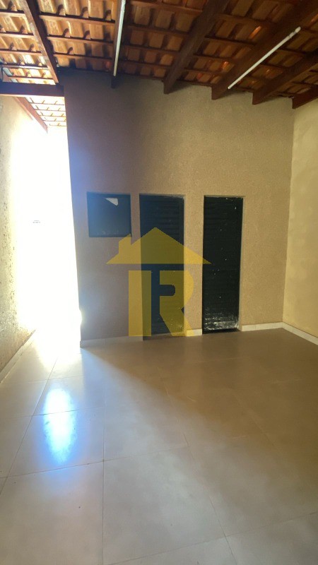 Casa com 3 quartos à venda, 86m² — foto 14 de 25