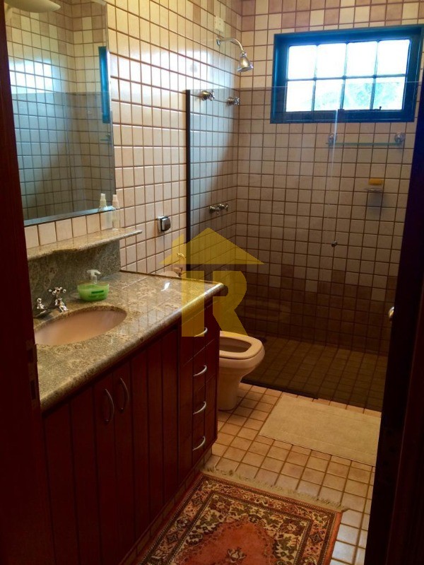 Casa de Condomínio com 4 quartos à venda, 650m² — foto 17 de 34
