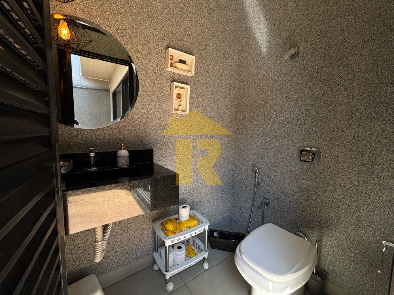 Casa de Condomínio com 3 quartos à venda, 170m² — foto 16 de 29