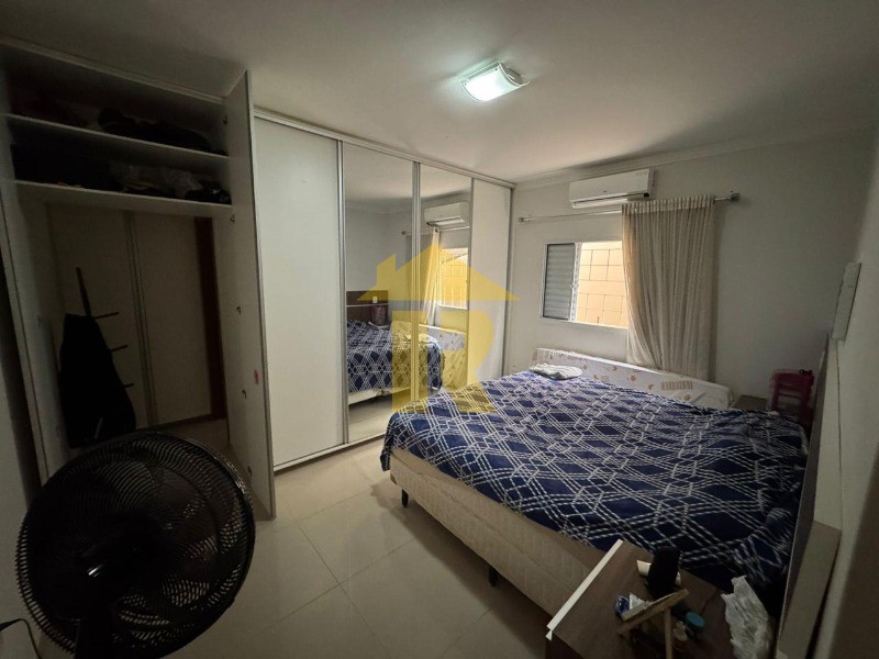 Casa com 3 quartos à venda, 280m² — foto 22 de 29