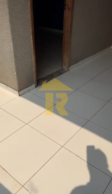 Casa com 3 quartos à venda, 200m² — foto 12 de 21