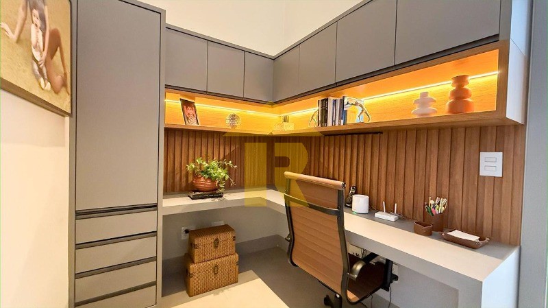 Casa de Condomínio com 4 quartos à venda, 350m² — foto 8 de 26