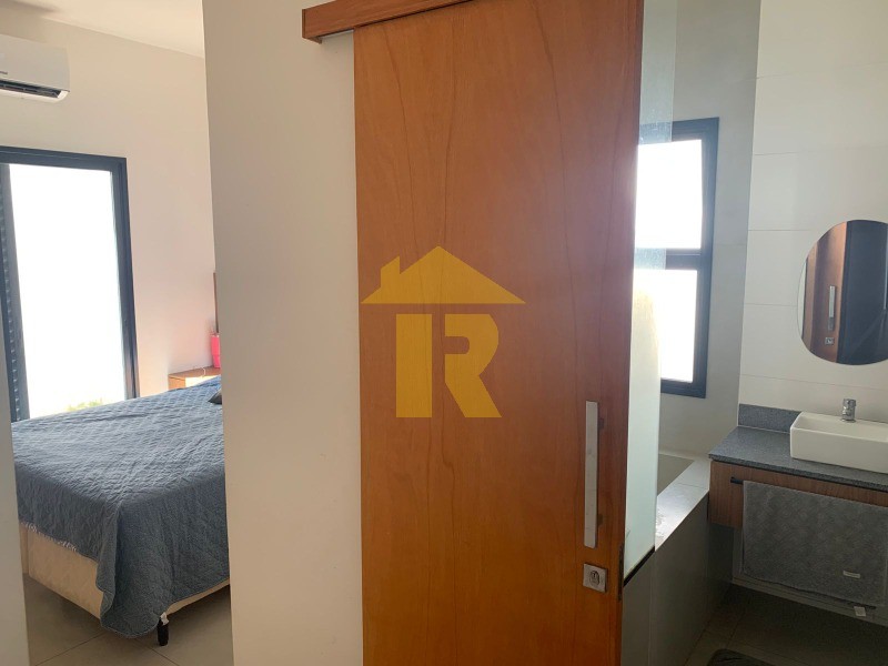 Casa de Condomínio com 3 quartos à venda, 175m² — foto 24 de 30